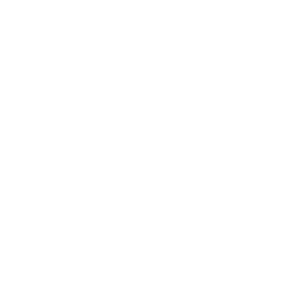 Awaken Me 2