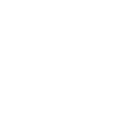 Awaken Me